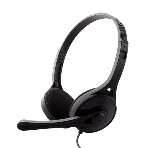 cumpără Căști pentru gaming Edifier K550 Black în Chișinău 