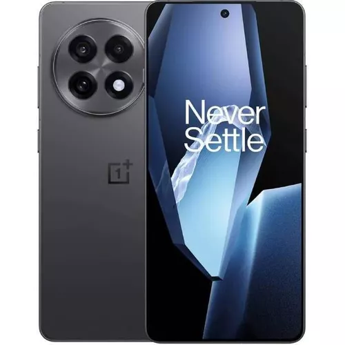 cumpără Smartphone OnePlus 13R 5G 12/256GB Nebula Noir în Chișinău 
