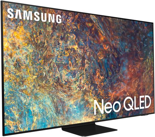 cumpără Televizor Samsung QE65QN90AAUXUA în Chișinău 