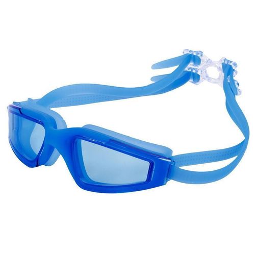 cumpără Accesoriu pentru înot miscellaneous 5198 Ochelari inot cu dopuri Seals HP-8600 în Chișinău 