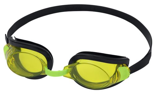 cumpără Accesoriu pentru înot Bestway 21005BW ochelari de înot, 7+, 3 culori în Chișinău 