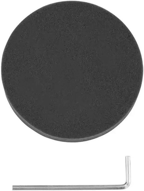 купить Шлифовальная машина Ronix 6122 Ø150мм в Кишинёве 