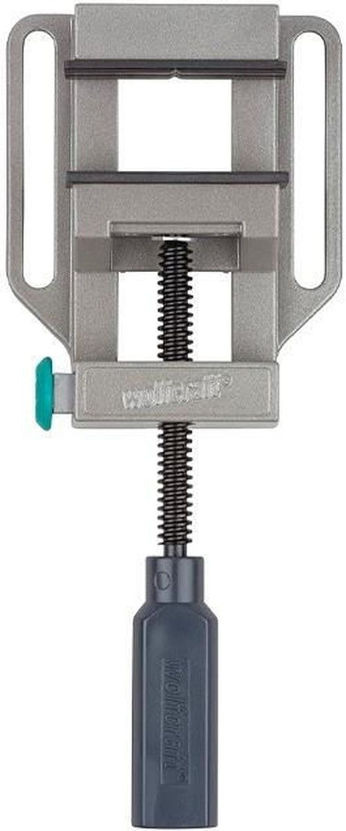 cumpără Scule electrice staționare Wolfcraft Stativ de gaurire 3406301 în Chișinău 