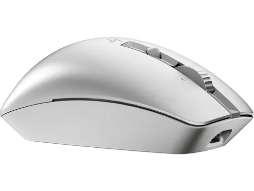 cumpără Mouse HP 930 Creator Wireless Rechargeable (1D0K9AA#ABB) în Chișinău 