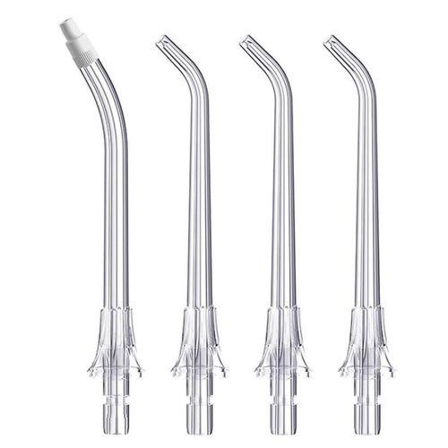 cumpără Rezervă pentru periuța de dinți Xiaomi Water Flosser Replacement Tips în Chișinău 