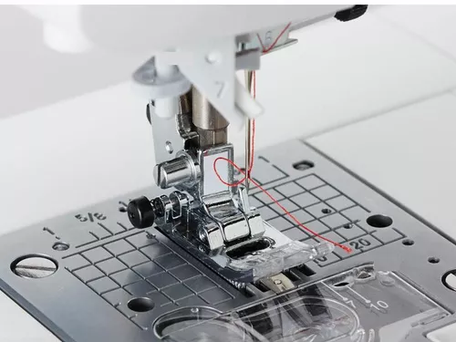 cumpără Mașină de cusut Juki HZL-DX3/CE în Chișinău 