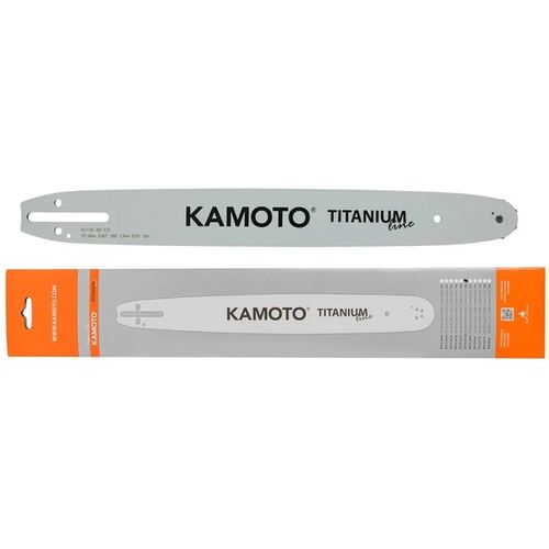 купить Аксессуар для пилы Kamoto Sina Titanium p/u VS12 BLP 12-38-46 в Кишинёве 