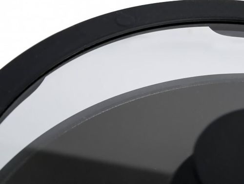 cumpără Cratiță Axentia 133147 Blackline anti-lipire în Chișinău 