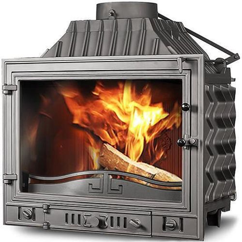 cumpără Șemineu de convecție KawMet W4 în Chișinău 