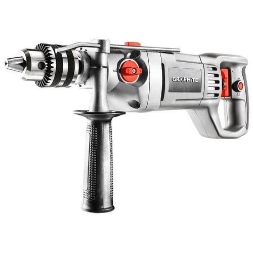 cumpără Bormașina Graphite 58G712 în Chișinău 