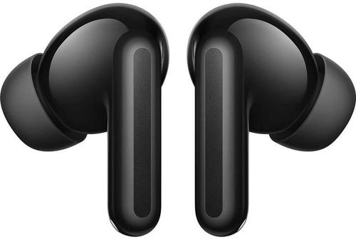 cumpără Căști fără fir Xiaomi Redmi Buds 8 Black în Chișinău 