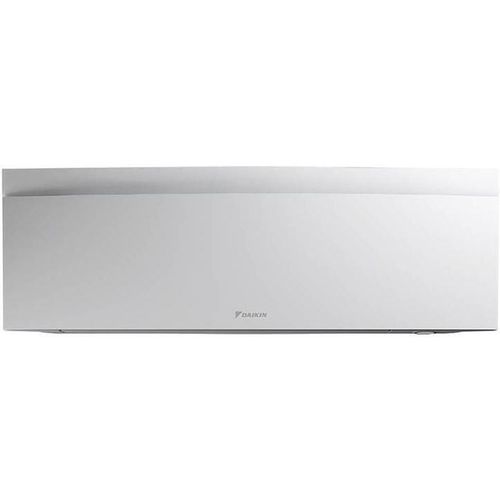 cumpără Aparat aer condiționat split Daikin FTXJ42AW/RXJ42A în Chișinău 