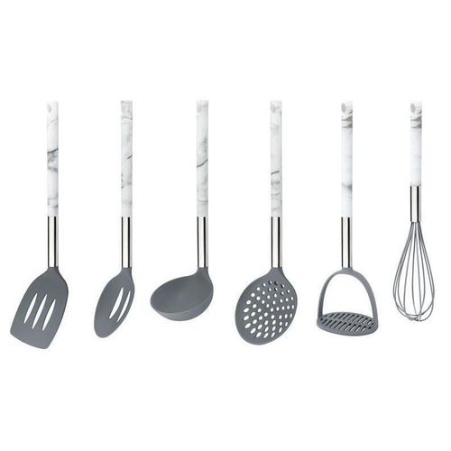 купить Набор столовых приборов Maestro MR-1548A в Кишинёве 