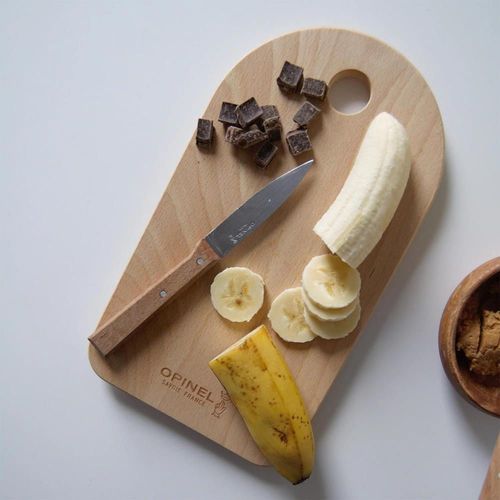 cumpără Cuțit Opinel 001825 Paring Knife Nr. 126 în Chișinău 