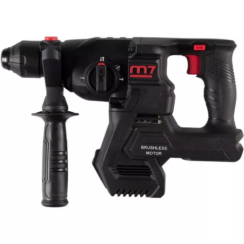 cumpără Ciocan rotopercutor Mighty Seven DRH-101 în Chișinău 