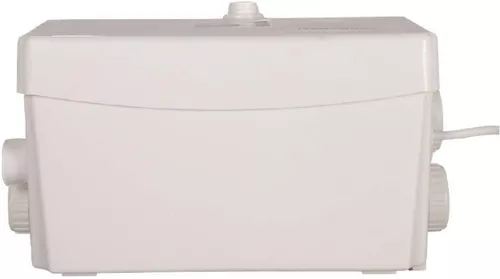 купить Насос Вихрь КН-300 (68911) в Кишинёве 