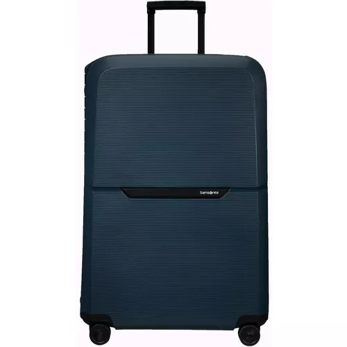 купить Чемодан Samsonite Magnum Eco (139848/1549) в Кишинёве 