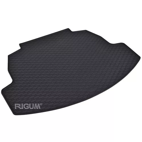 cumpără Covoraș auto Rigum Toyota Corolla SDN 2019-/ în Chișinău 