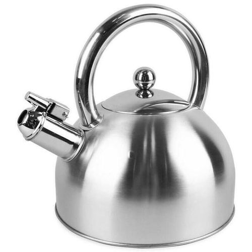 купить Чайник Maestro MR-1303 в Кишинёве 