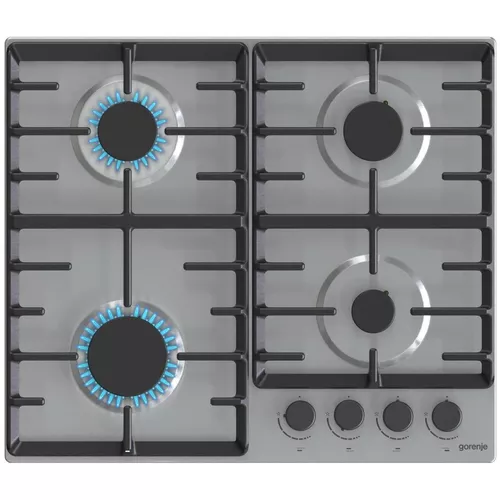 cumpără Plită încorporabilă pe gaz Gorenje G642ABX în Chișinău 
