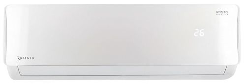 cumpără Aparat aer condiționat split Rotenso Imoto 24000BTU (I70XiXo) în Chișinău 