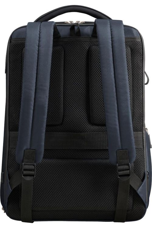 купить Рюкзак для ноутбука Samsonite Litepoint (134550/1090) в Кишинёве 