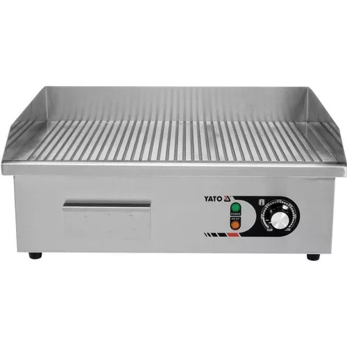 cumpără Grill profesional Yato YG-04587 în Chișinău 