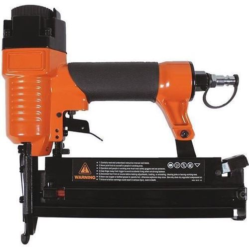 cumpără Capsator pentru construcții Stark ANG-5040 300300001 în Chișinău 