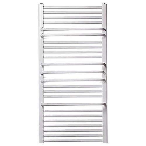 купить Полотенцесушитель Radex Star YD 1600x500 в Кишинёве 