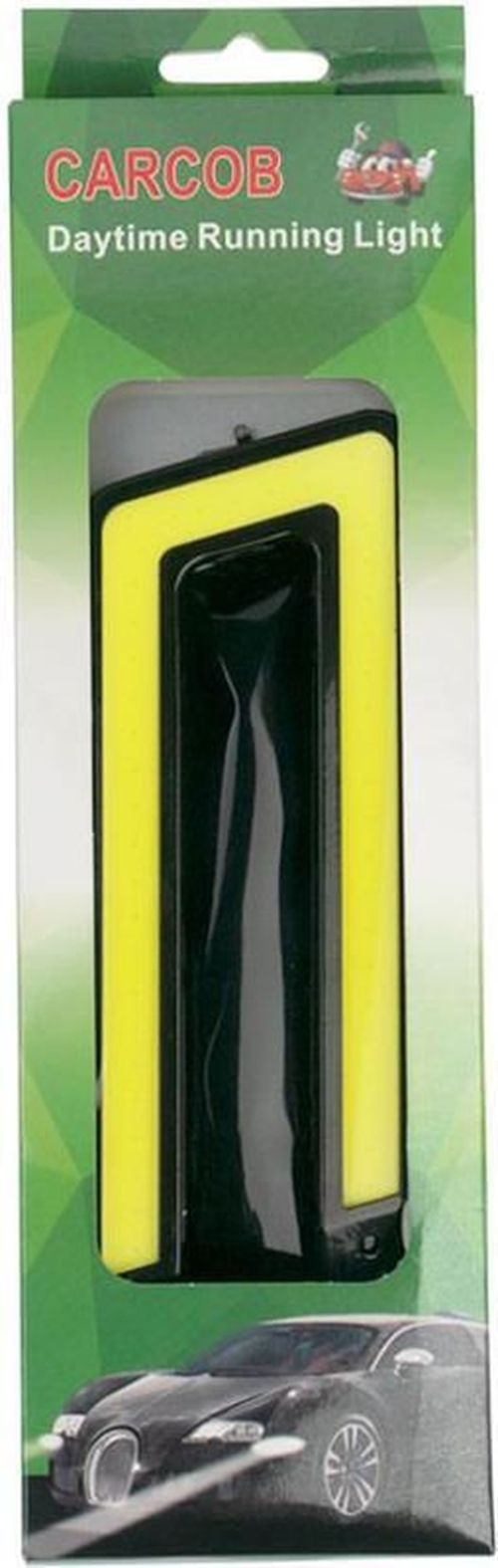 cumpără Lampă auto Pigeon PR-14 (2 buc) faruri pentru ceata în Chișinău 