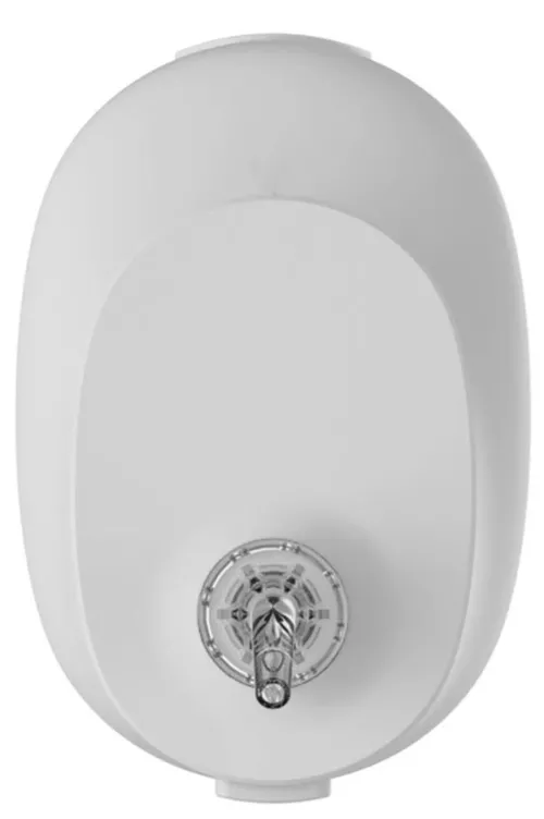 cumpără Irigator Xiaomi Water Flosser BHR9682EU în Chișinău 