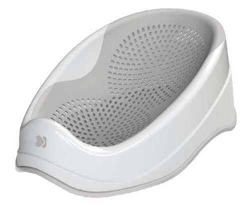 cumpără Cădiță Kikka Boo 31404010019 Suport pentru baie Relax Grey în Chișinău 