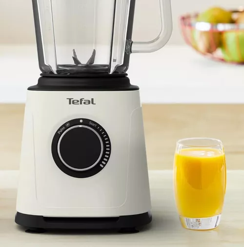 cumpără Blender staționar Tefal BL771AF0 în Chișinău 