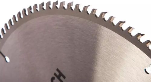 cumpără Disc de tăiere Bosch 2608644386 Disc ECO p/u lemn 305x3.2/2.2x30 100T în Chișinău 