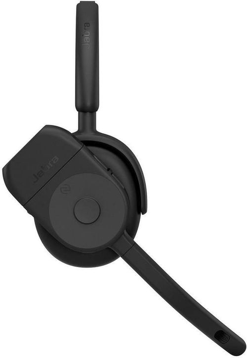 купить Наушники беспроводные Jabra 5111-119 Perform 75, HDST, Batt, OTH, USB Cable в Кишинёве 