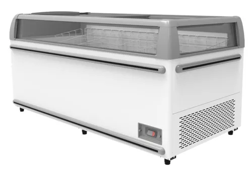 купить Ларь-бонета Ugur UMD1850 GB (133801) в Кишинёве 