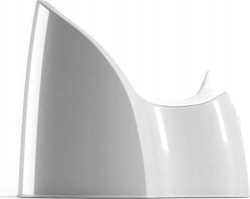 купить Детский горшок OK Baby 38910100 Pasha ECO Ivory в Кишинёве 