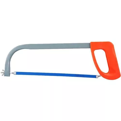 cumpără Fierăstrău manual Beorol 1220227 pentru metal TZM stand. în Chișinău 