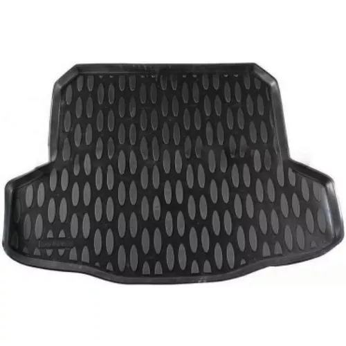 cumpără Covoraș auto Aileron 70606 Hyundai Getz (2002-2010) în Chișinău 