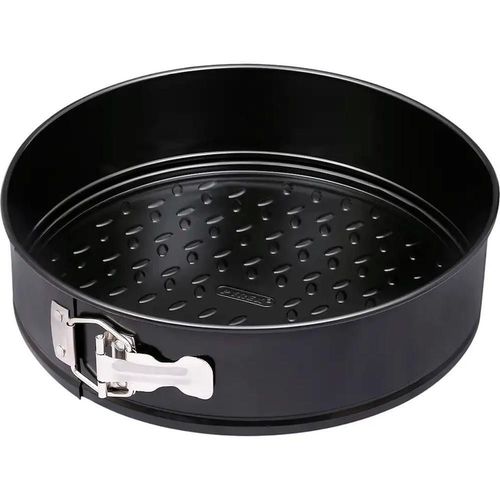 купить Форма для выпечки Pyrex GL25BS6 Glide decupabila 25cm в Кишинёве 