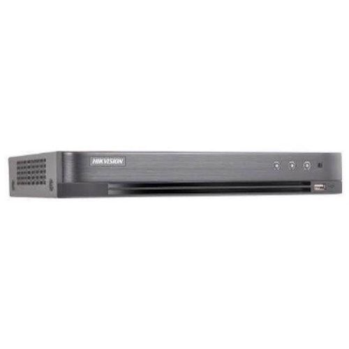 купить Регистратор Hikvision iDS-7208HQHI-M1/S в Кишинёве 