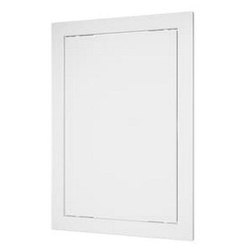 купить Аксессуар для климатической техники Europlast 7504662 Ecran de inspecție, metal, 400x500mm (RLM4050) в Кишинёве 