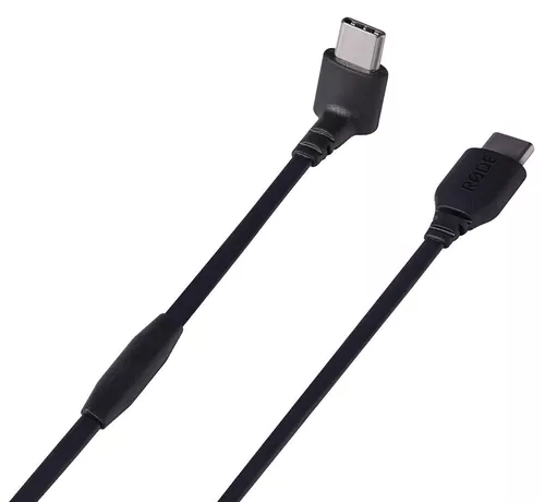 cumpără Cablu pentru AV Rode SC16 în Chișinău 