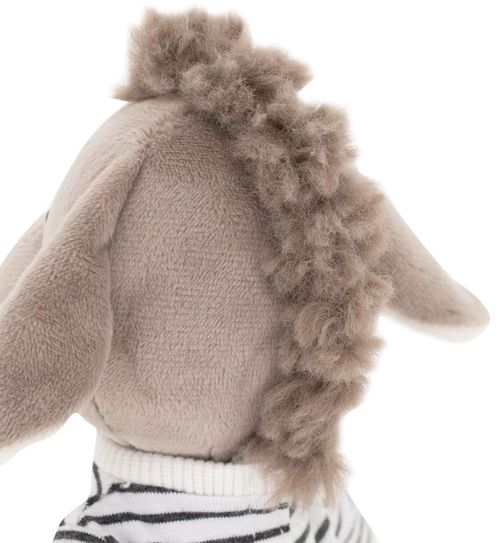 купить Мягкая игрушка Orange Toys Os013-231/20 Frankie The Donkey Brown Trousers 20 в Кишинёве 