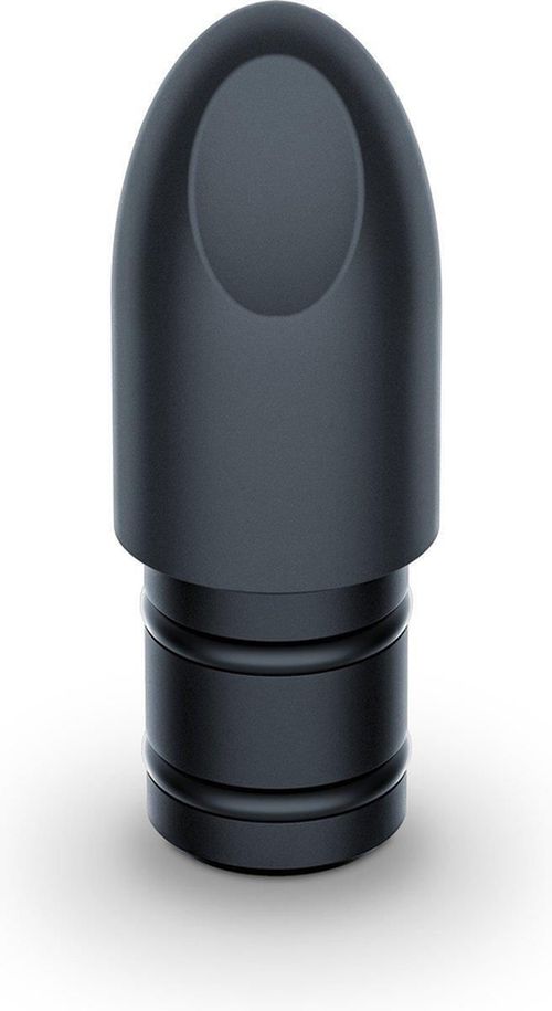 cumpără Aparat electric de masaj Beurer MG79 Deep Tissue în Chișinău 