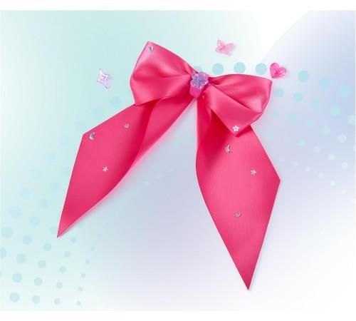 cumpără Set de creație miscellaneous COOL 6075223 Bowtique Bow Maker în Chișinău 
