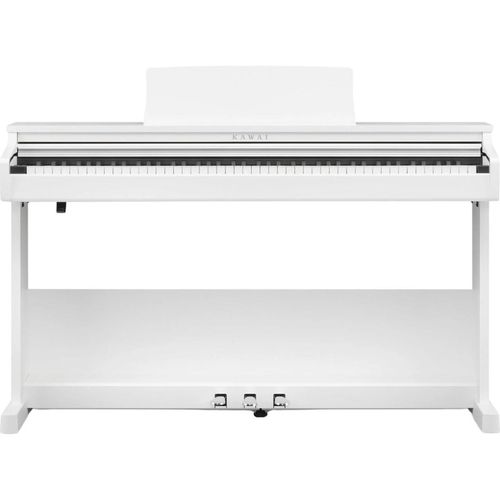 cumpără Pian digital Kawai CX102W în Chișinău 