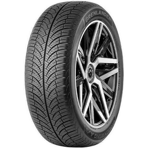 купить Шина Grenlander 245/45 ZR18 GREENWING A/S 100W XL All Season в Кишинёве 