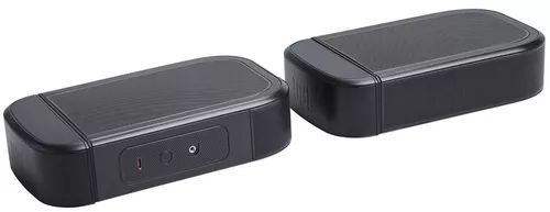 cumpără Soundbar JBL BAR 1000 MK2 în Chișinău 