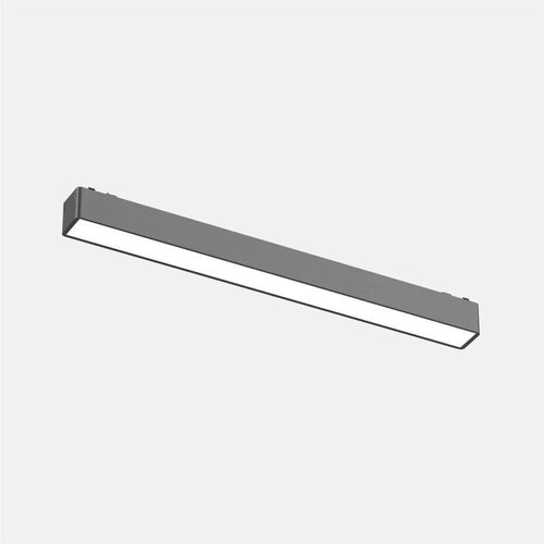 cumpără Corp de iluminat interior Divi Light 3 Set de iluminare Black în Chișinău 